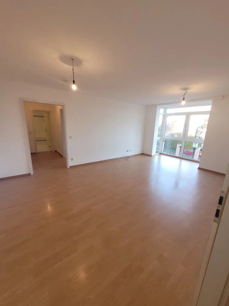 3 Zimmer Wohnung mit 66 m² in Dresden – Bild 7