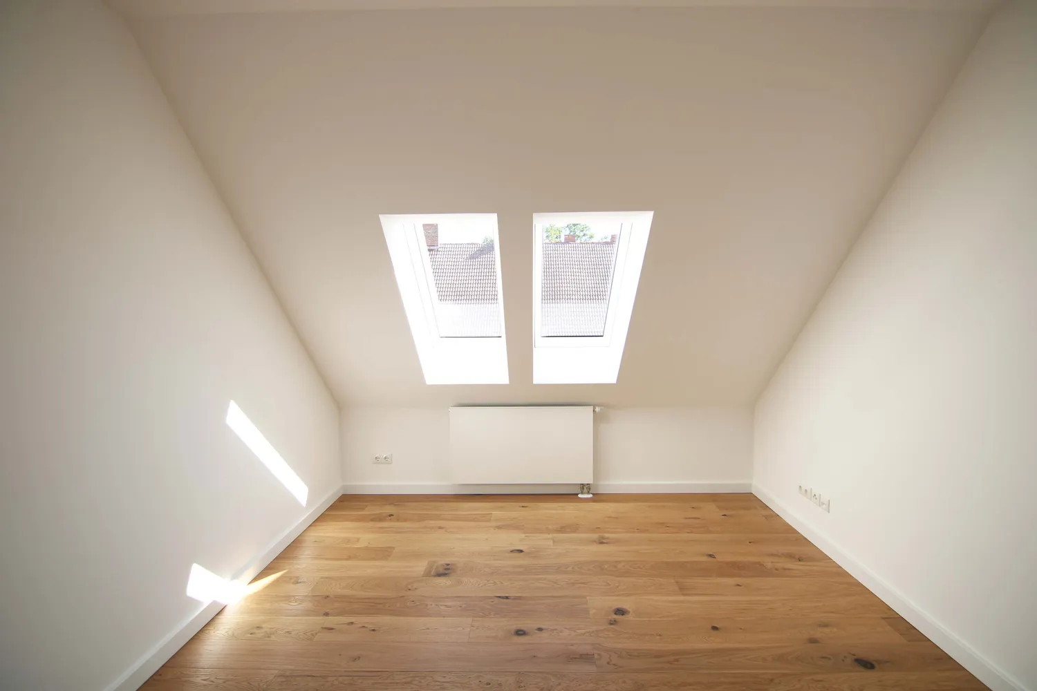 2 Zimmer Wohnung mit 52 m² in Berlin – Bild 11