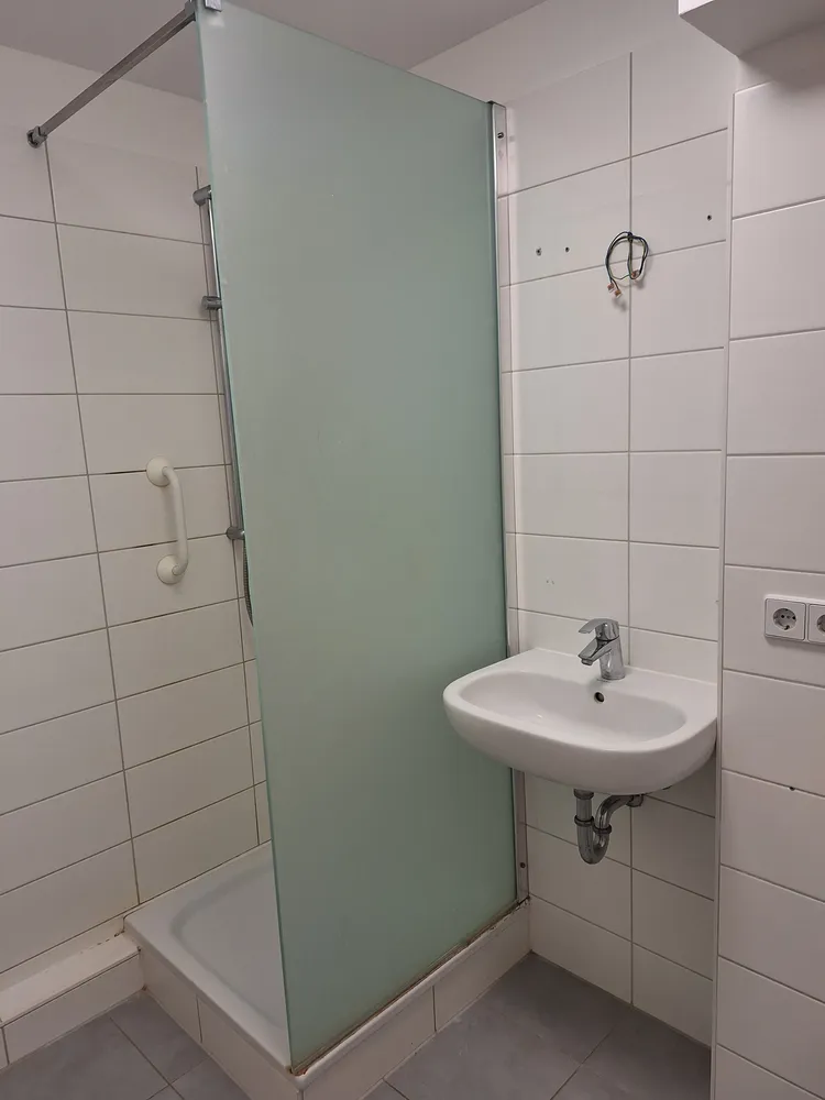 2 Zimmer Wohnung mit 61 m² in Berlin – Bild 10