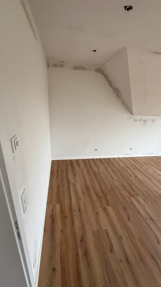 4 Zimmer Wohnung mit 100 m² in Kamp-Lintfort – Bild 2