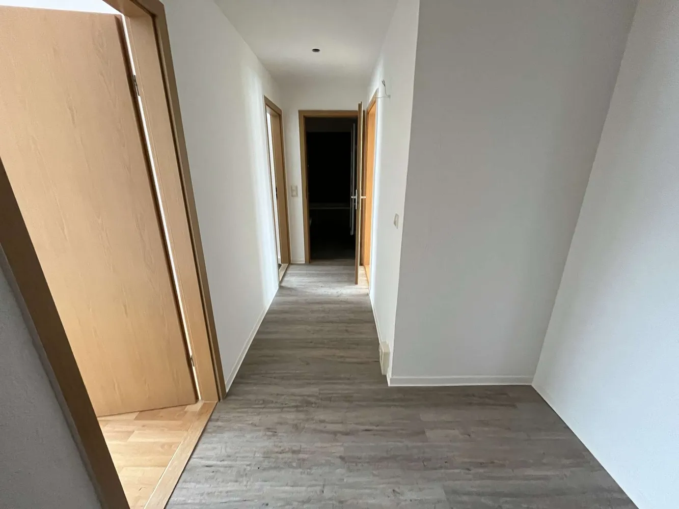 3 room apartment with 63 m² in Chemnitz – Photo 5