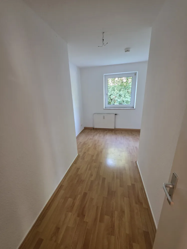4 Zimmer Wohnung mit 77 m² in Köln – Bild 4