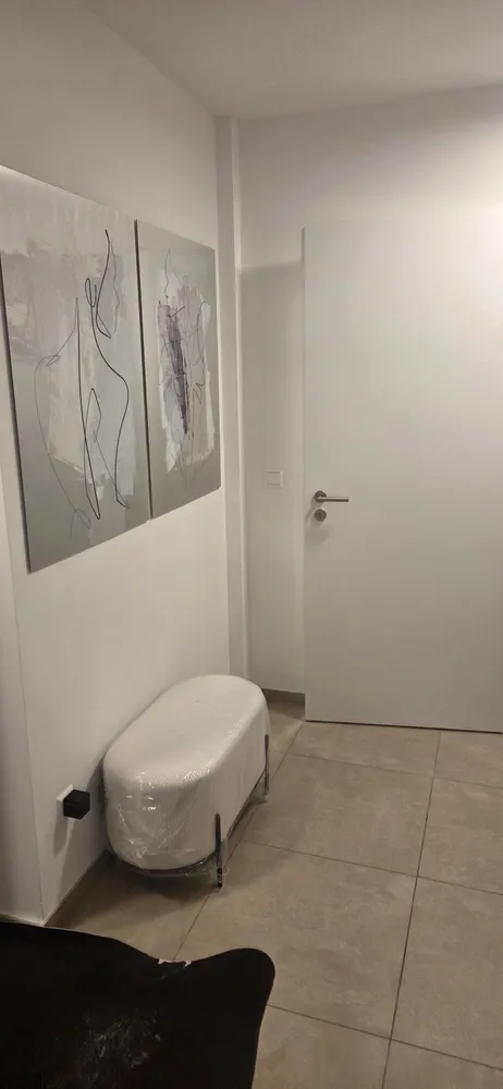 3 Zimmer Wohnung mit 89 m² in Osnabrück – Bild 11