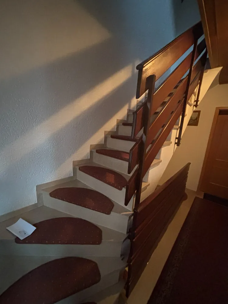 3 room apartment with 76 m² in Mönchengladbach – Photo 2