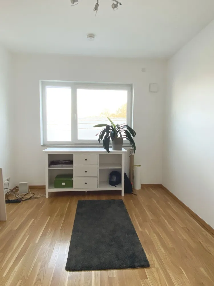 4 Zimmer Wohnung mit 108 m² in Hilden – Bild 5