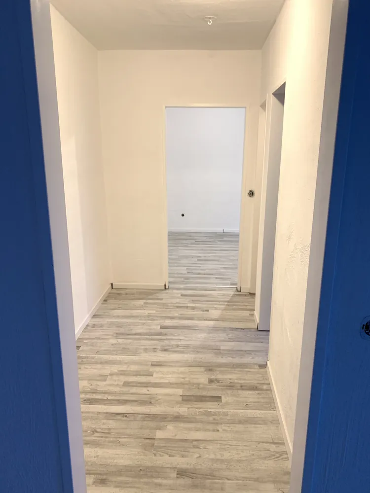 2 Zimmer Wohnung mit 52 m² in Köln – Bild 12