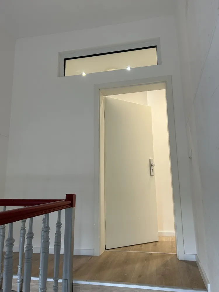 2 Zimmer Wohnung mit 70 m² in Mönchengladbach – Bild 5