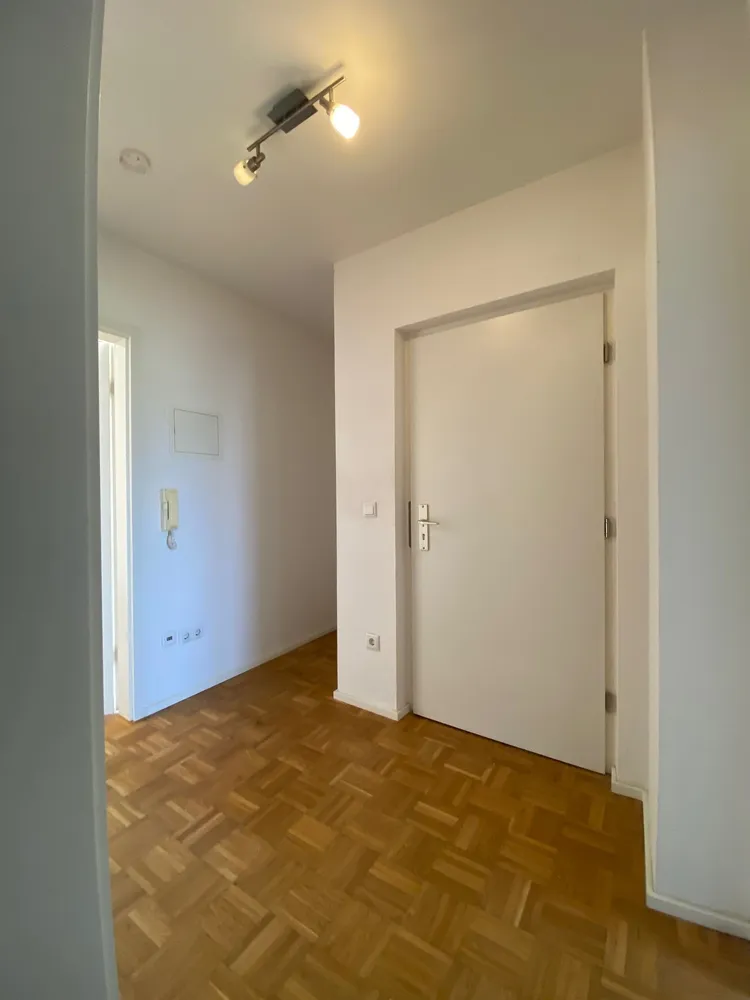 3 Zimmer Wohnung mit 63 m² in Ingolstadt – Bild 3