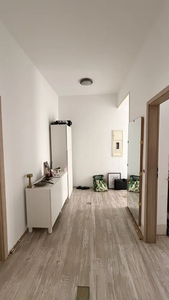 2 Zimmer Wohnung mit 85 m² in Köln – Bild 5
