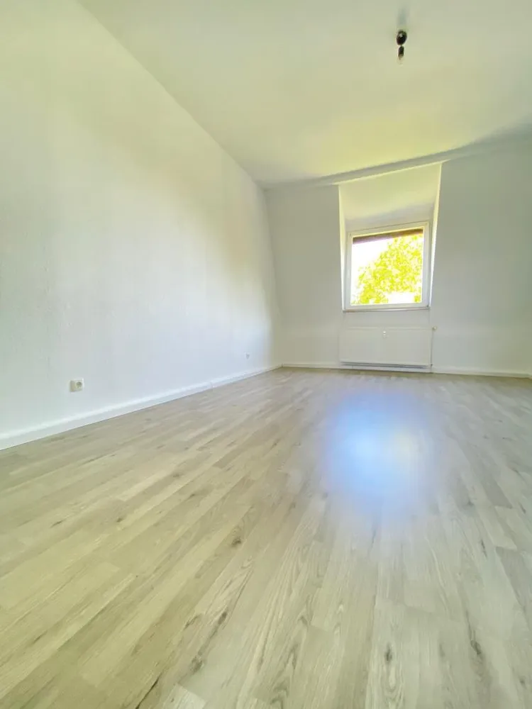 3 Zimmer Wohnung mit 64 m² in Gelsenkirchen – Bild 3