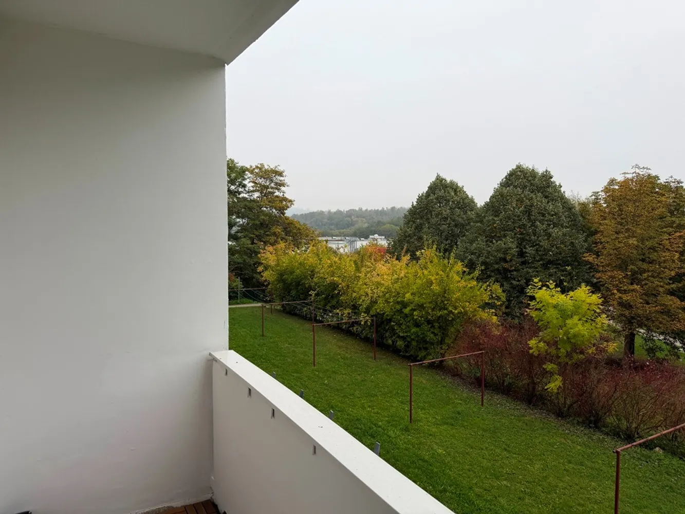 2 Zimmer Wohnung mit 41 m² in Plauen – Bild 4