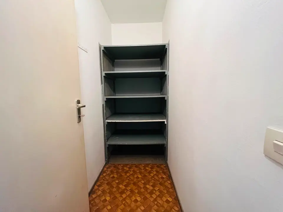 2 Zimmer Wohnung mit 64 m² in Bonn – Bild 8