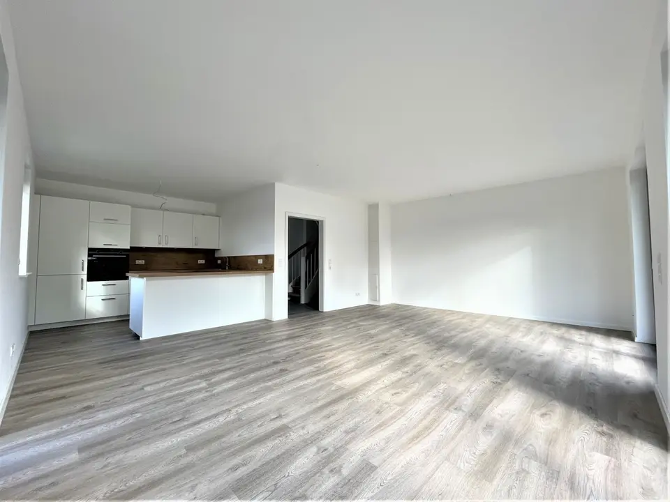 5 Zimmer Haus mit 129 m² in Kiel – Bild 7