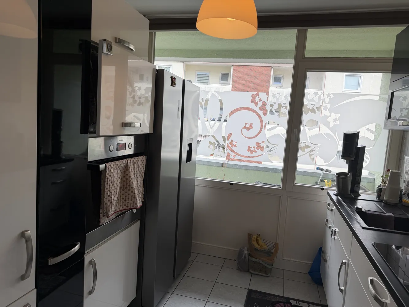 4 Zimmer Wohnung mit 113 m² in Leverkusen – Bild 11