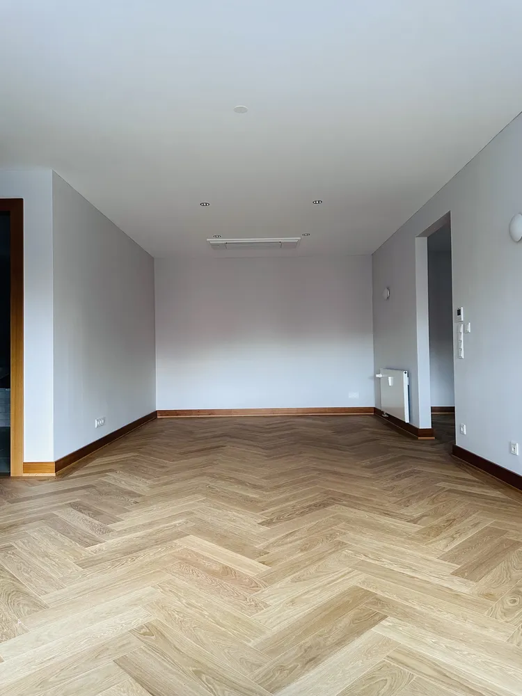 2 Zimmer Wohnung mit 71 m² in Berlin – Bild 12