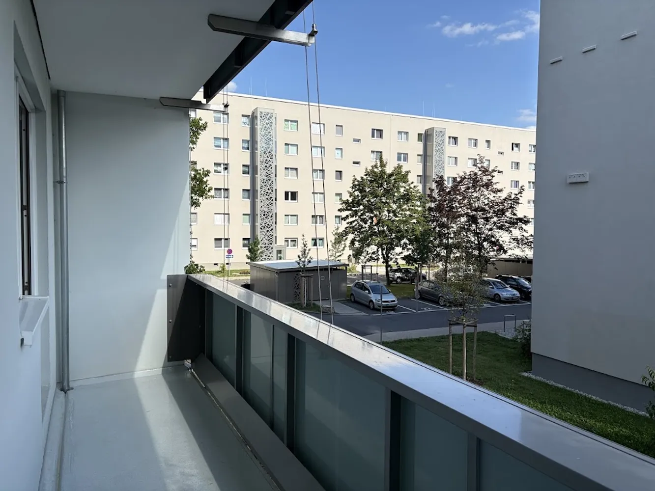 3 Zimmer Wohnung mit 70 m² in Dresden – Bild 6