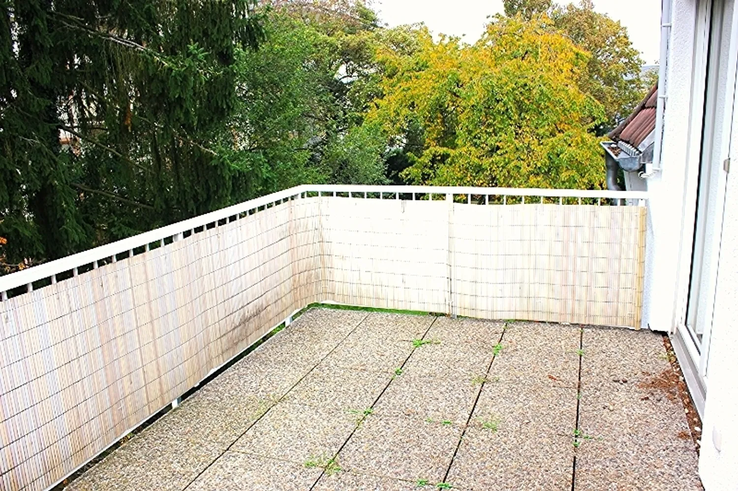 3 Zimmer Wohnung mit 77 m² in Wiesbaden – Bild 8