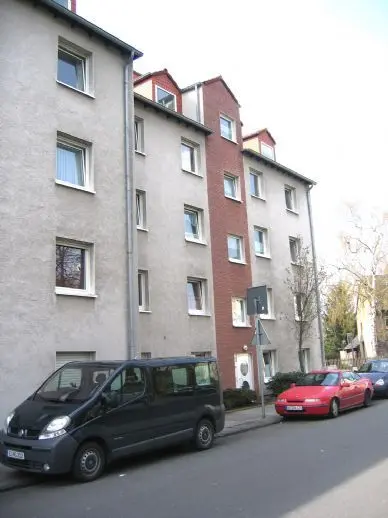 4 Zimmer Wohnung mit 76 m² in Essen – Bild 4