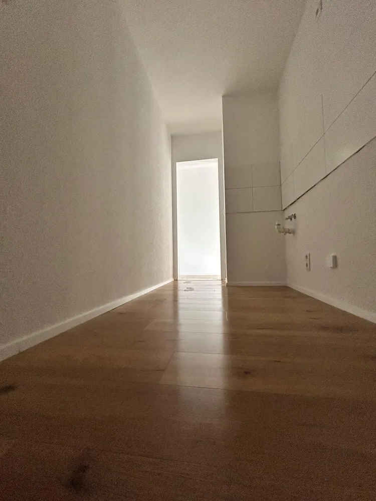 1 Zimmer Wohnung mit 49 m² in Wuppertal – Bild 2