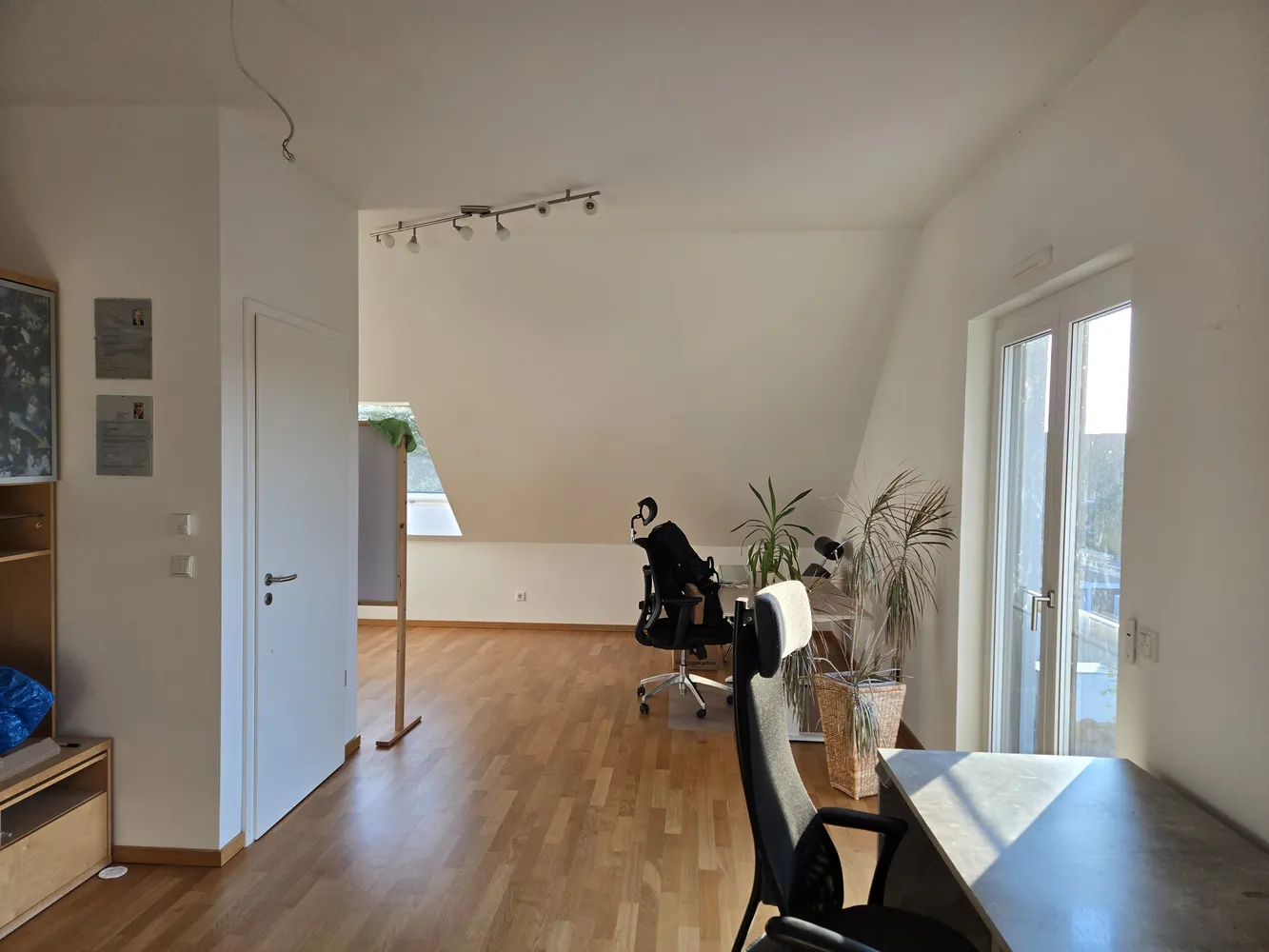 5 Zimmer Haus mit 136 m² in Nürnberg – Bild 7