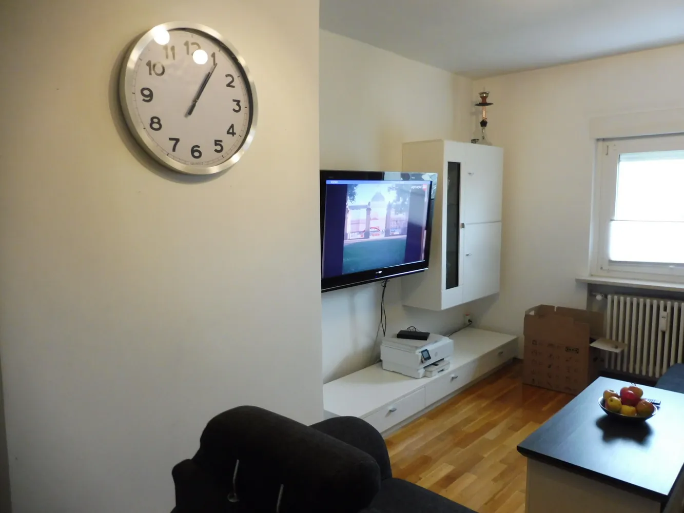 3 Zimmer Wohnung mit 70 m² in Regensburg – Bild 3