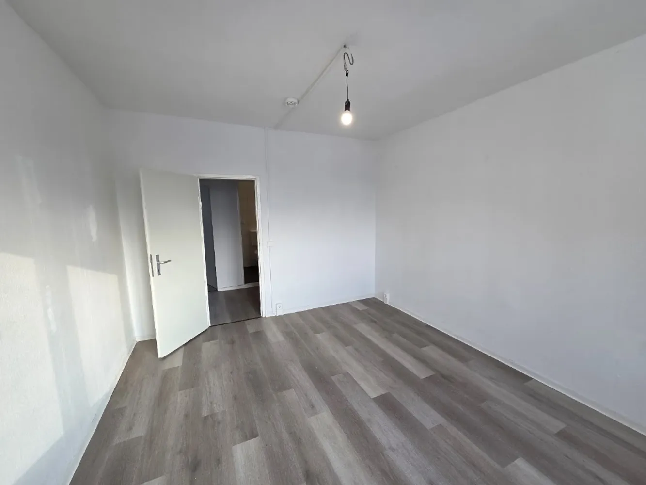 2 Zimmer Wohnung mit 54 m² in Brandenburg an der Havel – Bild 10