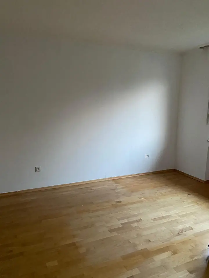 2 Zimmer Wohnung mit 62 m² in Bielefeld – Bild 3