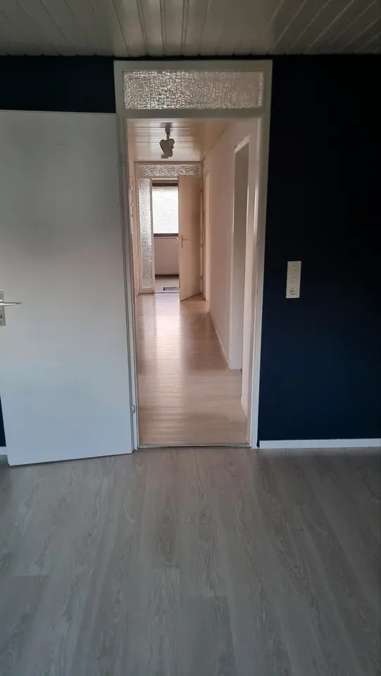 3 Zimmer Wohnung mit 60 m² in Schwäbisch Gmünd – Bild 5