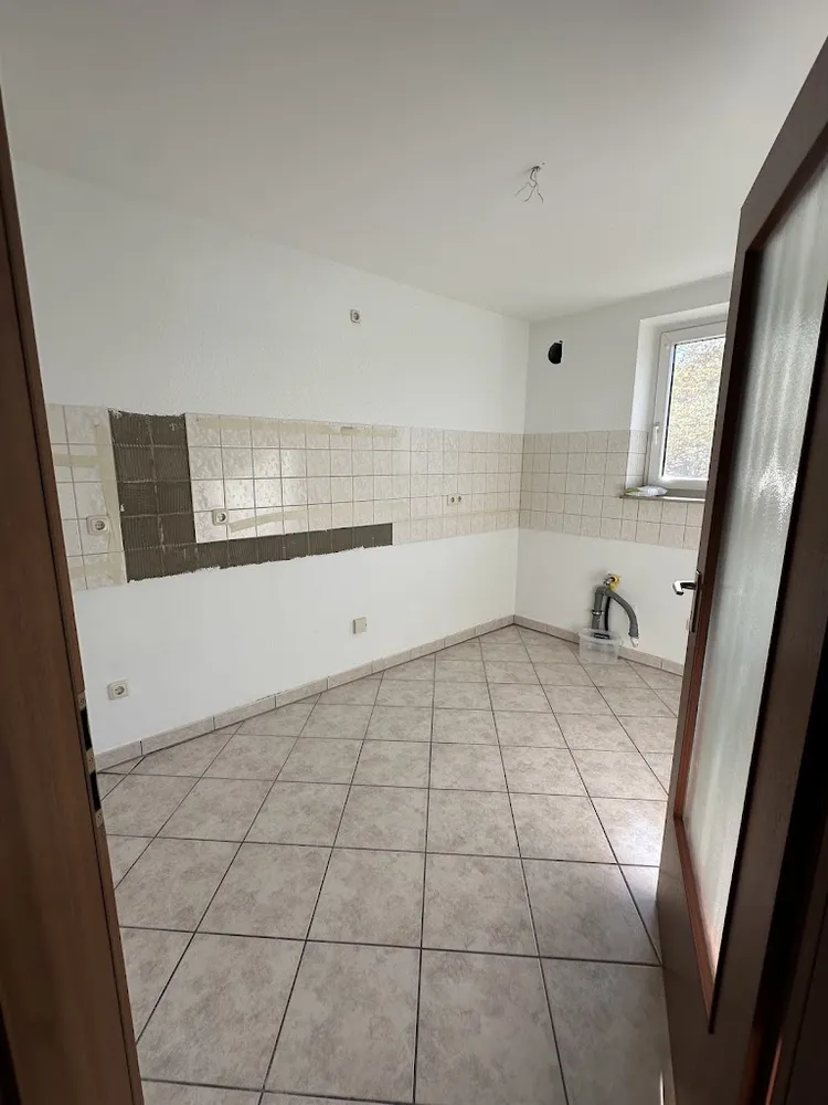 2 Zimmer Wohnung mit 66 m² in Essen – Bild 5