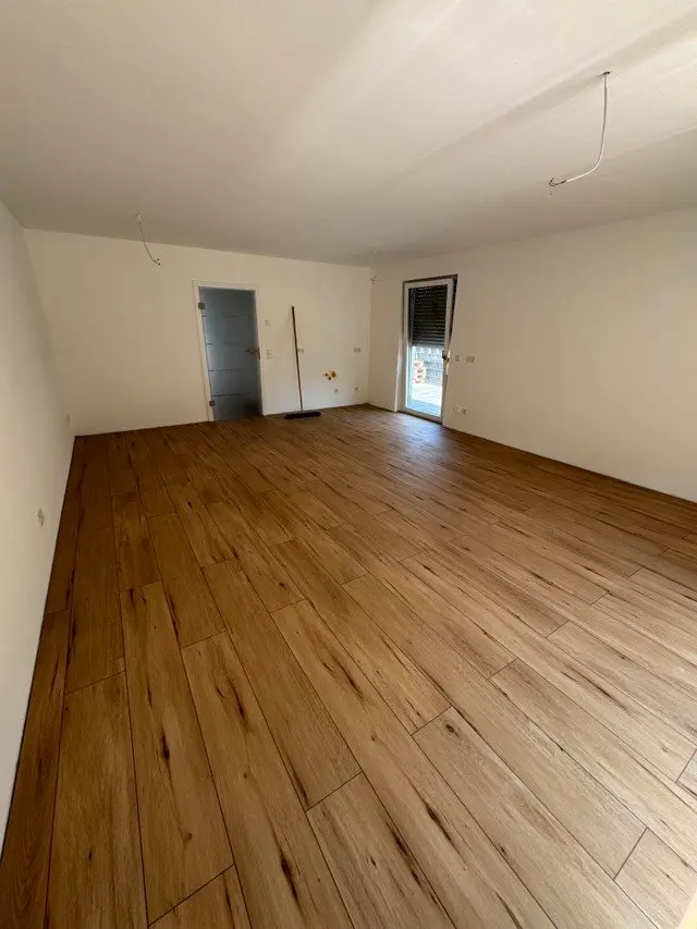3 Zimmer Haus mit 103 m² in Hennef – Bild 9
