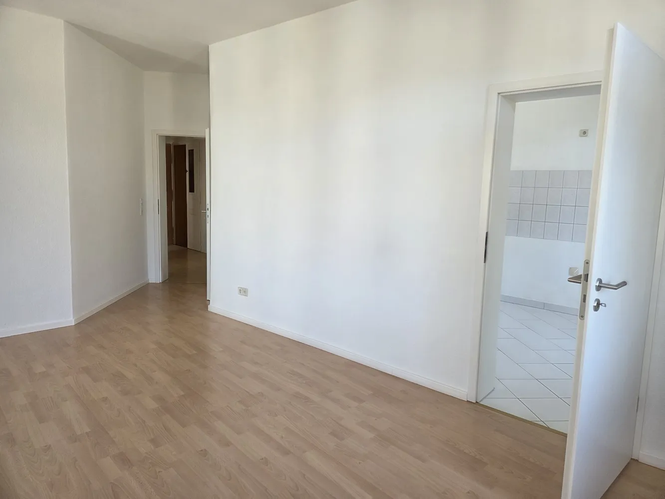 3 Zimmer Wohnung mit 75 m² in Leipzig – Bild 7