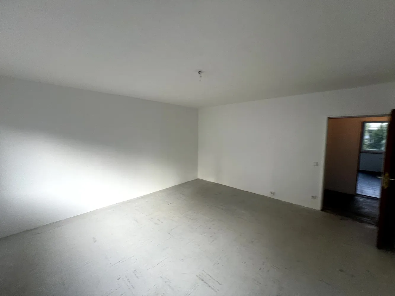 2 Zimmer Wohnung mit 52 m² in Duisburg – Bild 10
