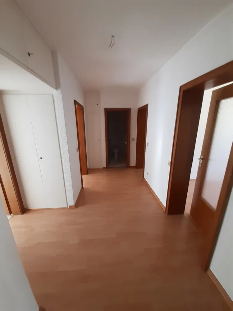 4 Zimmer Wohnung mit 65 m² in Essen – Bild 1