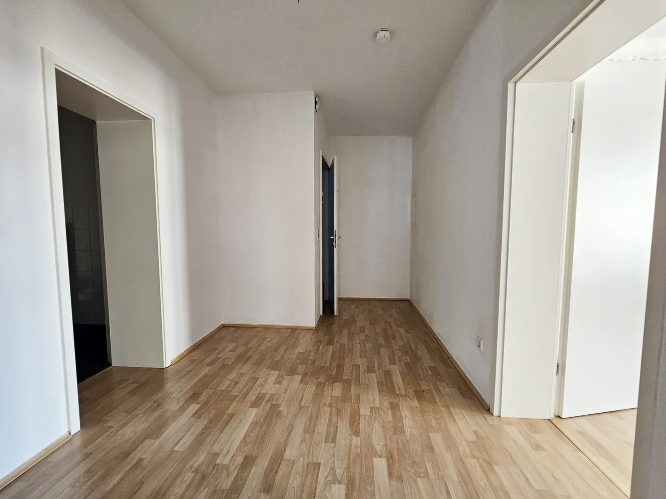 3 Zimmer Wohnung mit 108 m² in Hagen – Bild 8