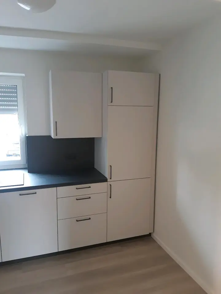 WG-Zimmer mit 72 m² in Lingen – Bild 4