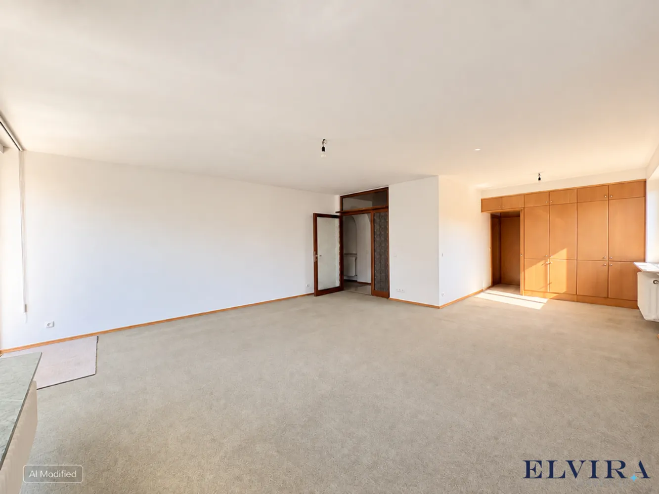 6 Zimmer Haus mit 236 m² in München – Bild 5