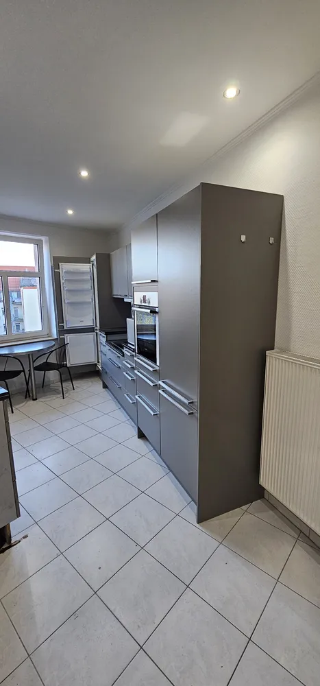 4 Zimmer Wohnung mit 130 m² in Bautzen – Bild 3