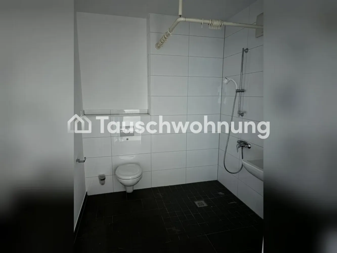 2 Zimmer Wohnung mit 43 m² in Köln – Bild 4