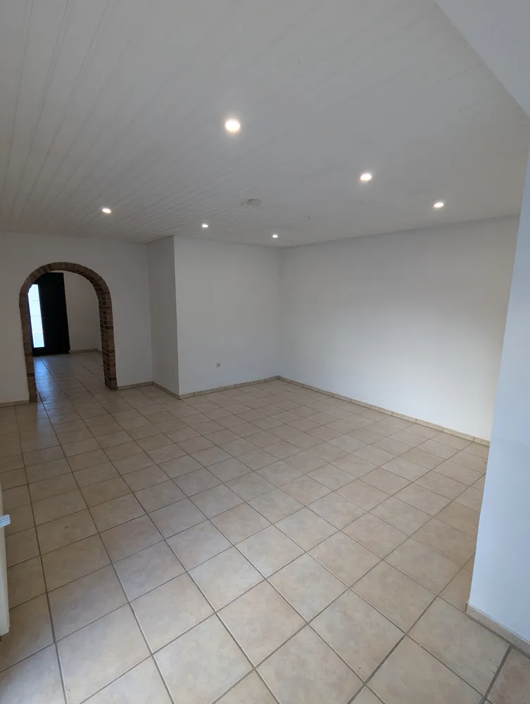 4 Zimmer Wohnung mit 100 m² in Bocholt – Bild 3