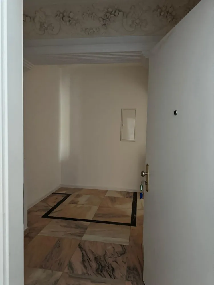 3 Zimmer Wohnung mit 103 m² in Essen – Bild 4