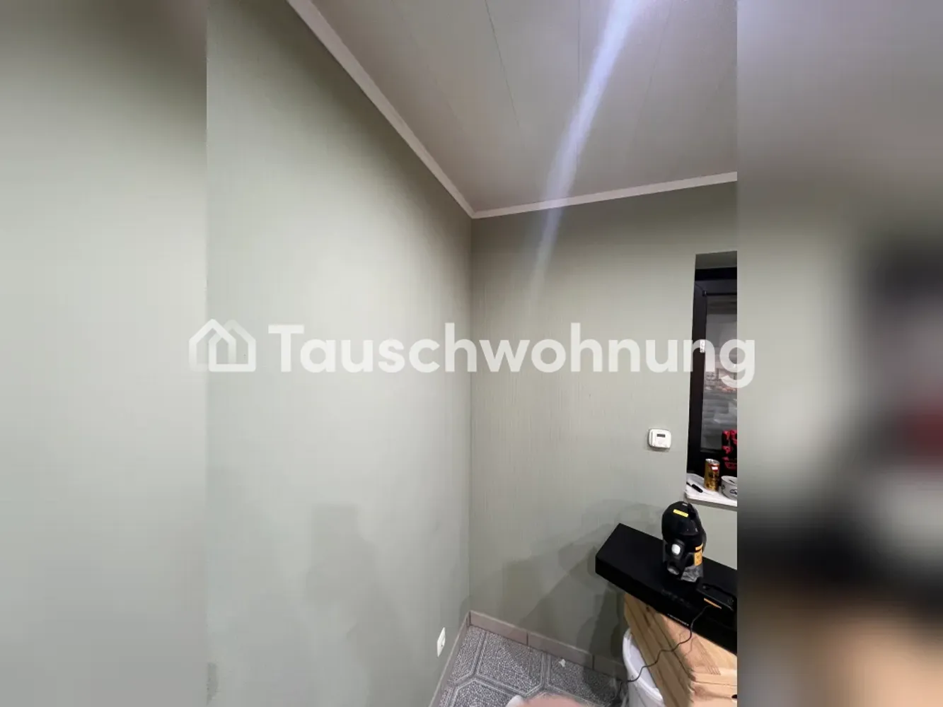 4 Zimmer Haus mit 85 m² in Köln – Bild 8