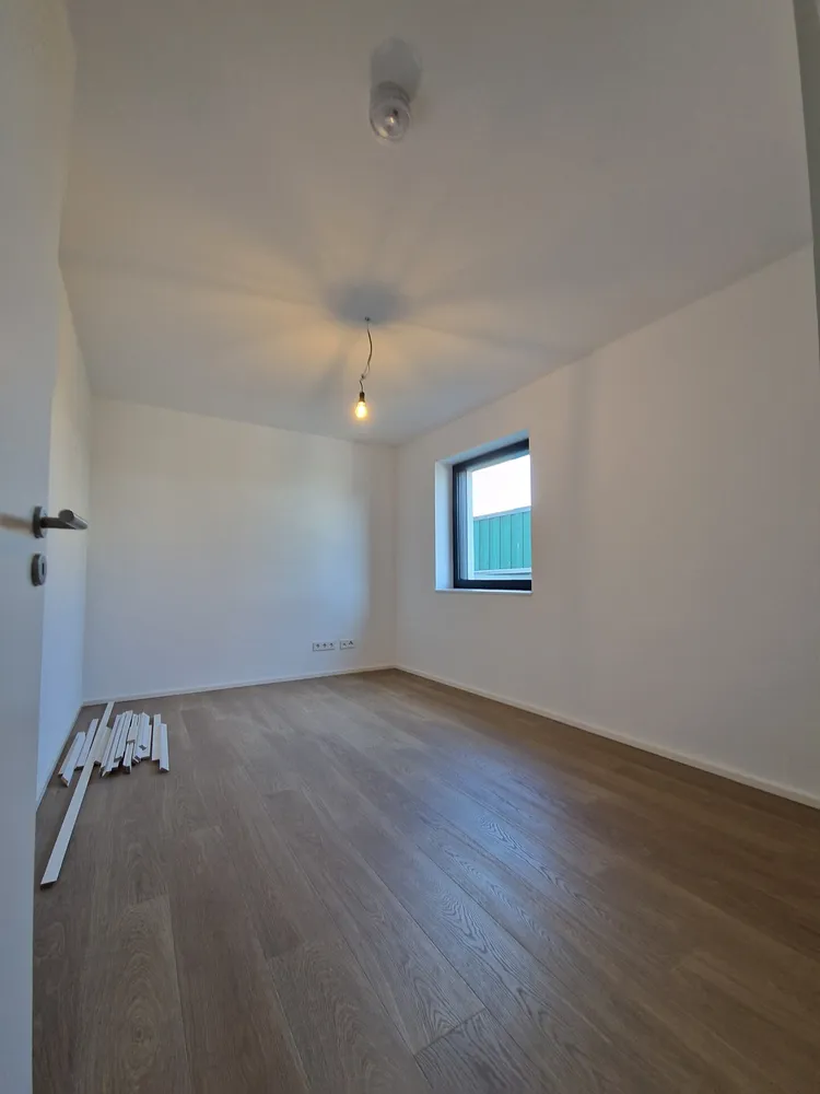 4 Zimmer Wohnung mit 101 m² in Böblingen – Bild 11