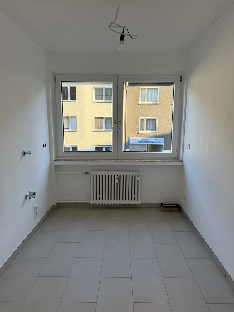 3 Zimmer Wohnung mit 70 m² in Essen – Bild 5