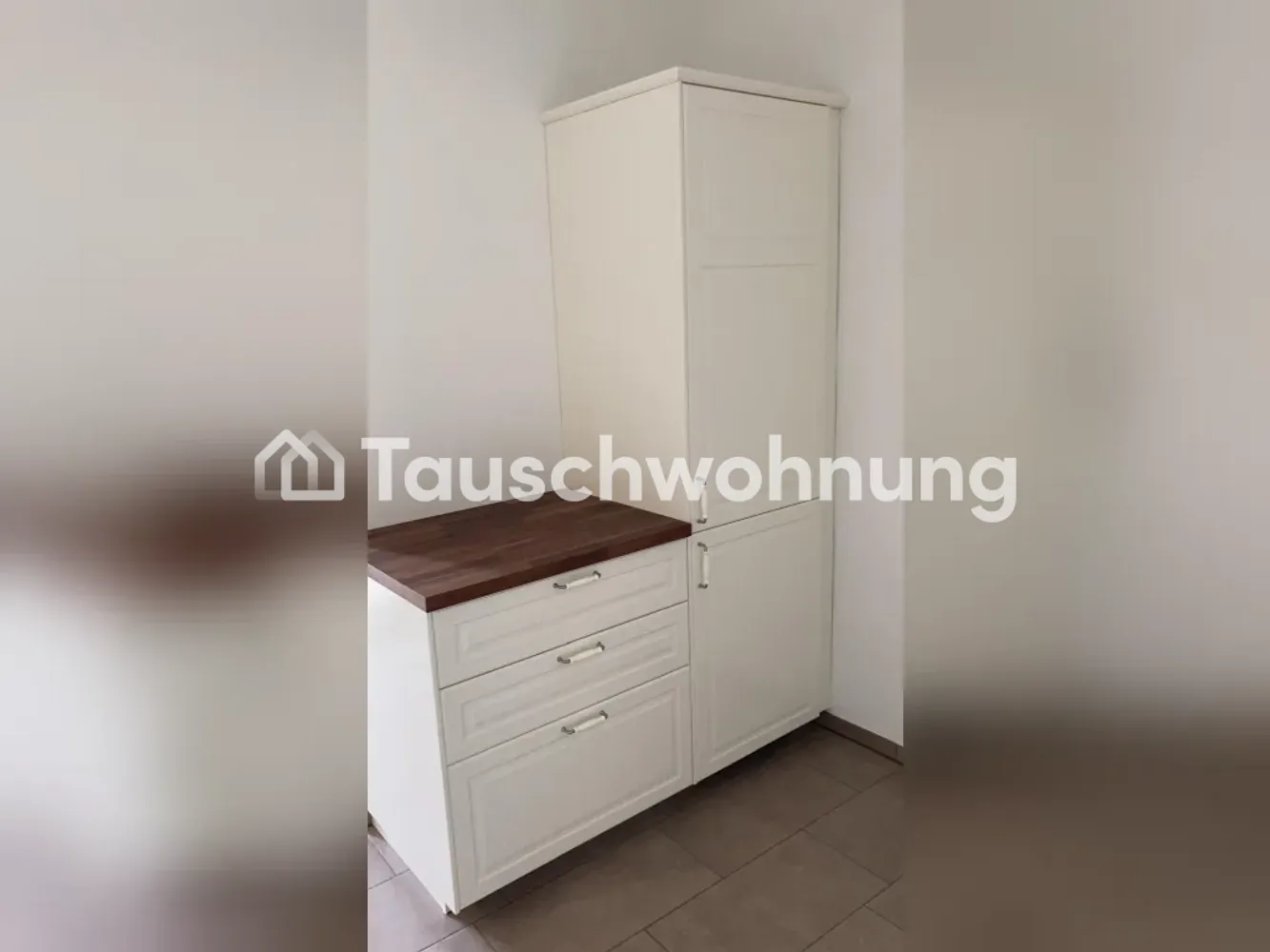 3 Zimmer Wohnung mit 75 m² in Leipzig – Bild 11