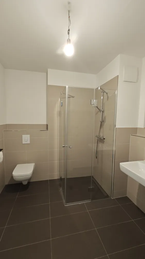 2 Zimmer Wohnung mit 62 m² in Leipzig – Bild 4