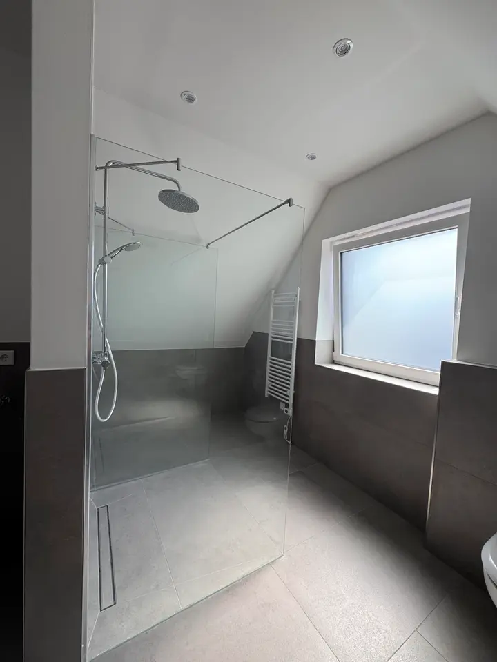 2 Zimmer Wohnung mit 61 m² in Gütersloh – Bild 5
