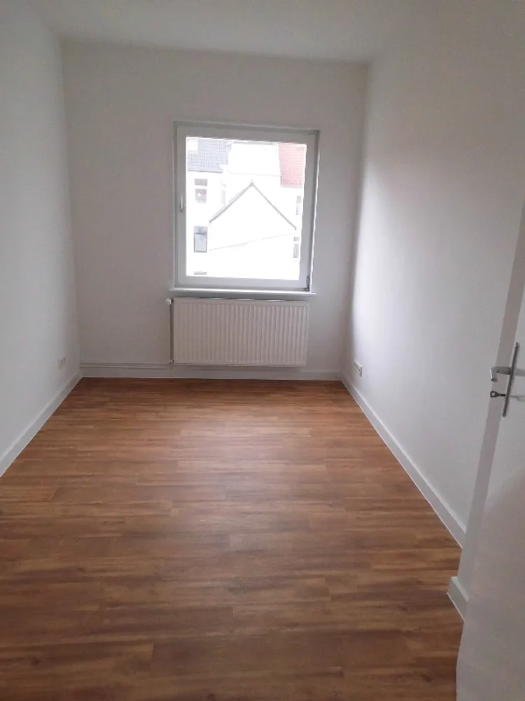 3 Zimmer Wohnung mit 60 m² in Hannover – Bild 2
