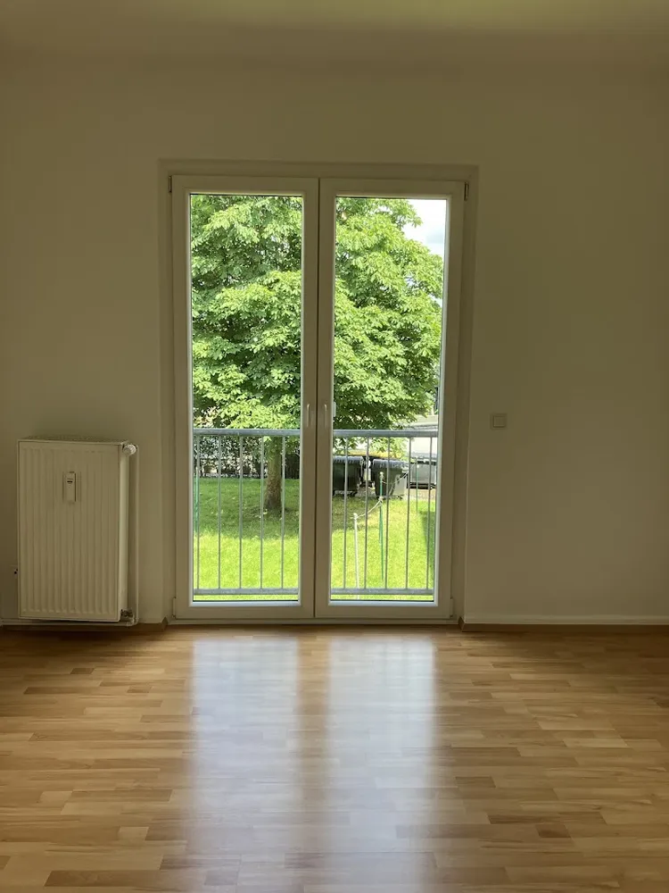 3 Zimmer Wohnung mit 52 m² in Herne – Bild 6