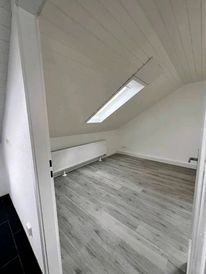 2 Zimmer Wohnung mit 47 m² in Waiblingen – Bild 4