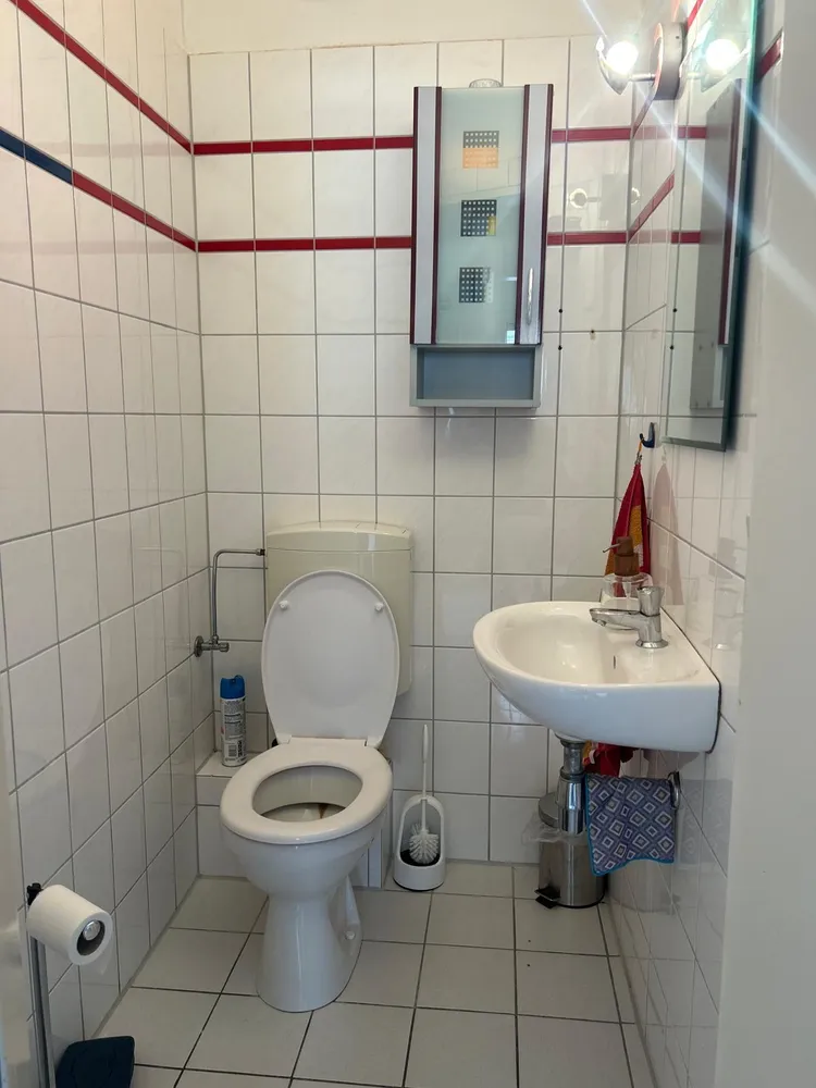 3 Zimmer Wohnung mit 94 m² in Kerpen – Bild 9
